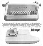 Triumph 1961 0.jpg